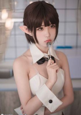 也平凡在线电视剧免费观看全集