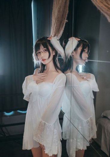 末日战舰