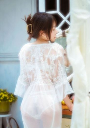 电视剧妈妈在等你