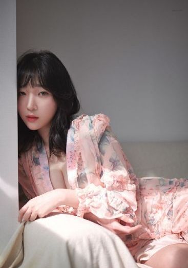 电影狙击之王暗杀完整版免费观看