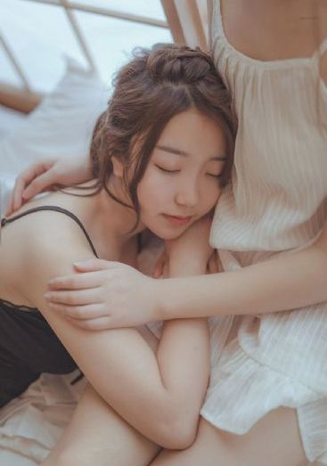 美女直播