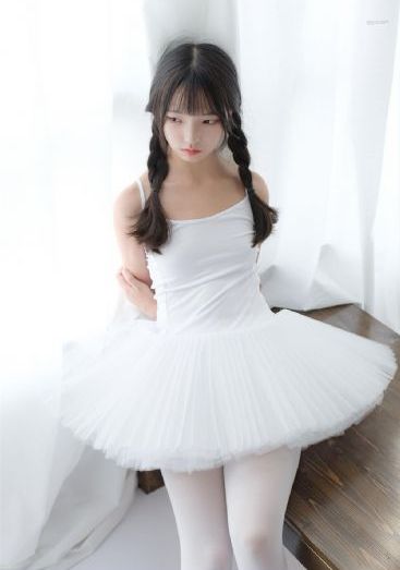 奔跑吧第11季