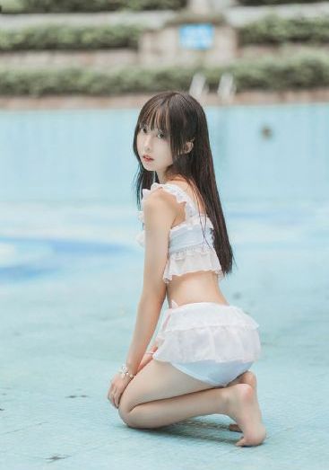 俄罗斯妈妈在线观看