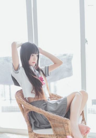 巨轮2
