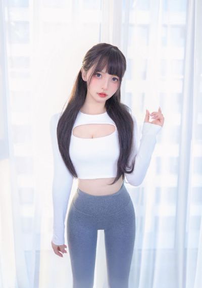 樱花电影大全免费观看西瓜