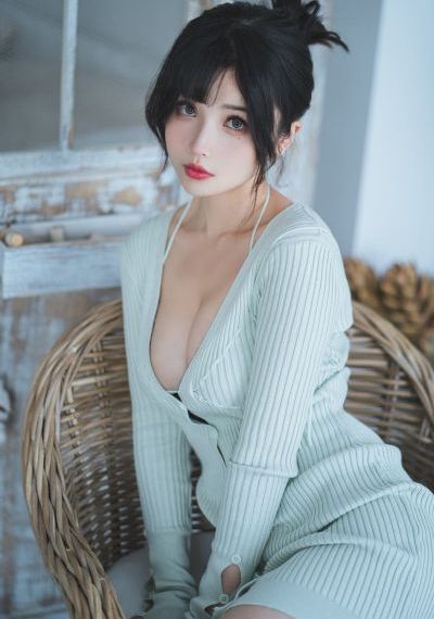 real电影