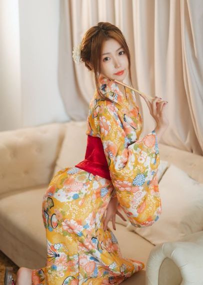 蜜桃成熟在线播放