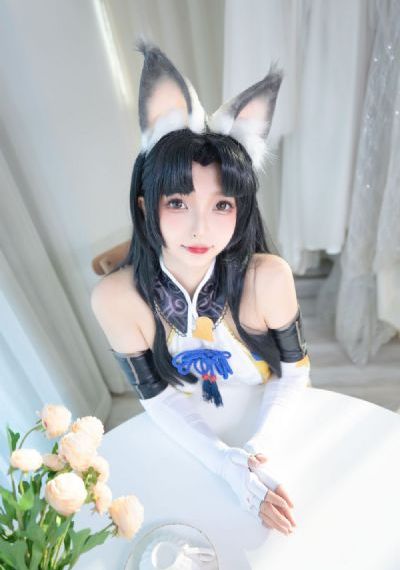 老妇女hd