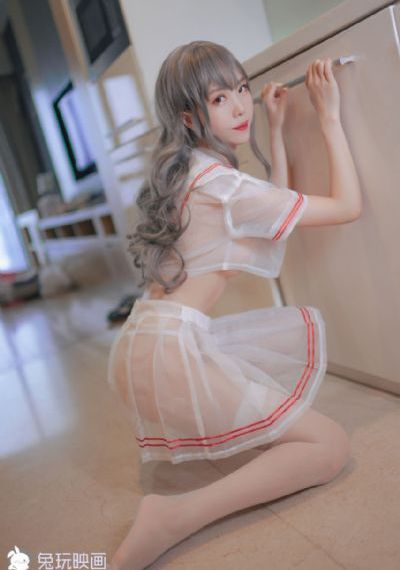 美式忌保罗讳 2