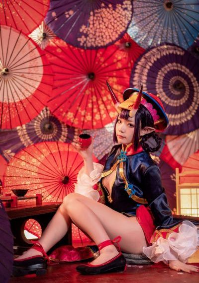 丰满的女同学2