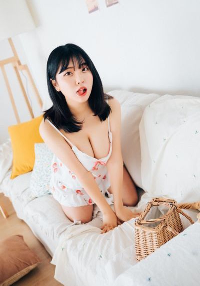 微波加热设备