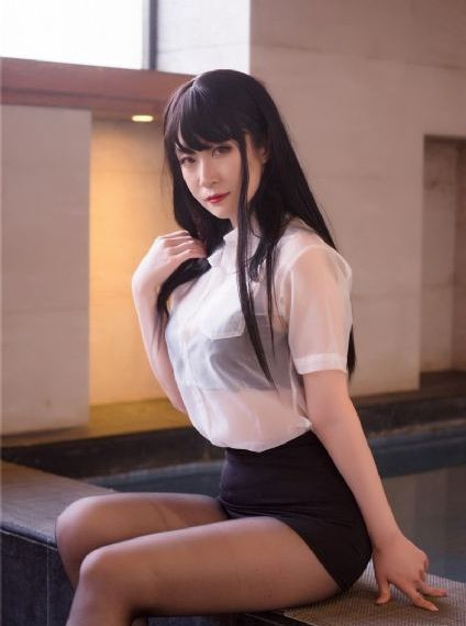 小日子的在线观看免费第20集