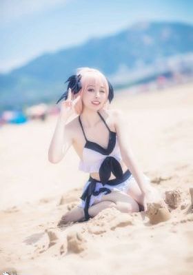 好看动漫网