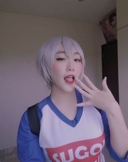 方子传未删减
