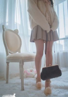 胁迫动漫