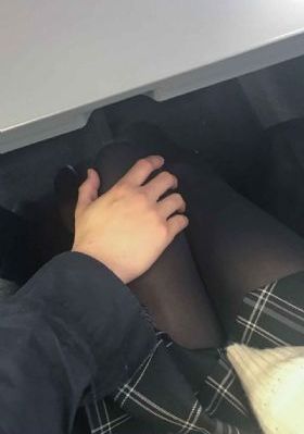 青梅竹马是消防员1未增删