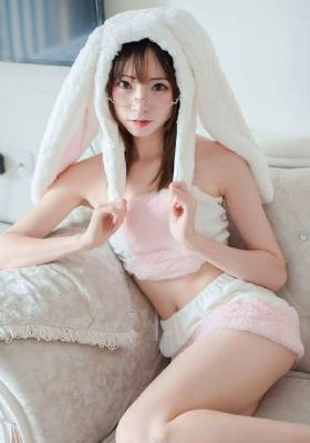 热播电影