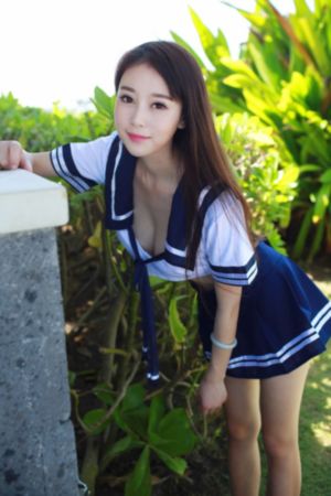啄木鸟风流女管家