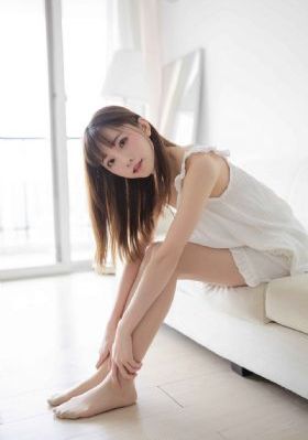 新诱人的女仆2