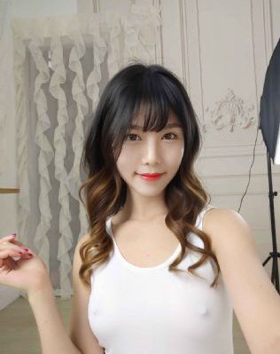2024好看的韩剧