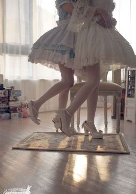 明朝