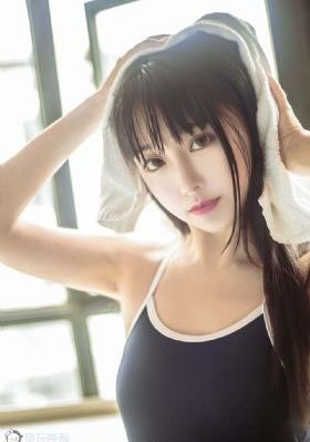 王牌对王牌第三季免费观看完整版