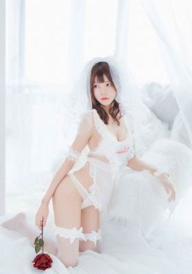 天官赐福
