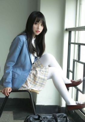 南风知我意电视剧