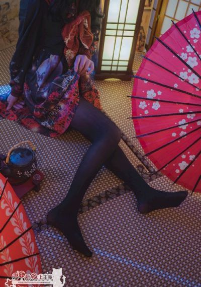 同级生 电影