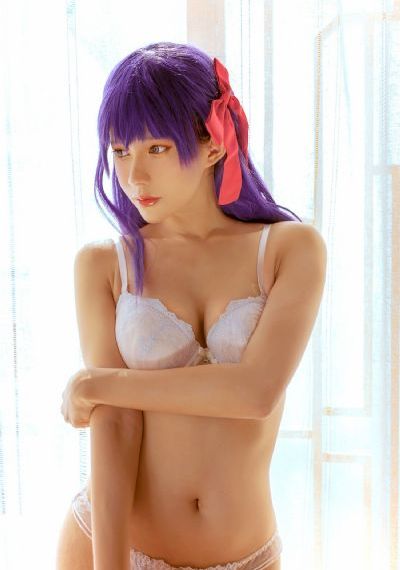 谷田部和沙