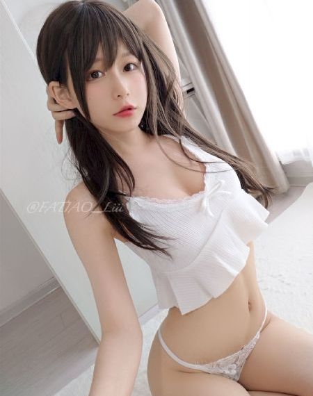 韩素希