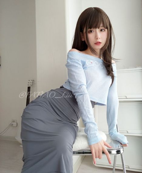 光棍影院手机在线免费观看