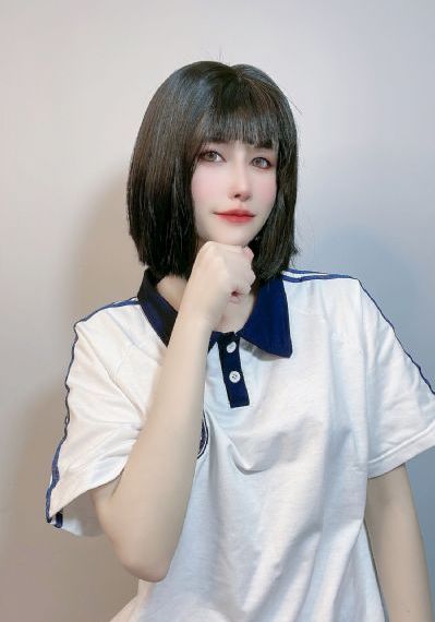 香蕉视频一区