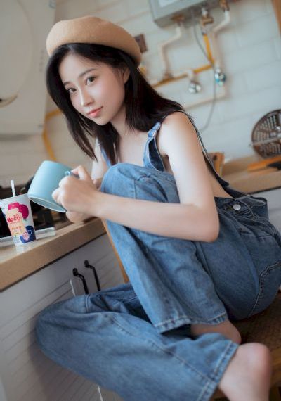 化学反应5免费观看