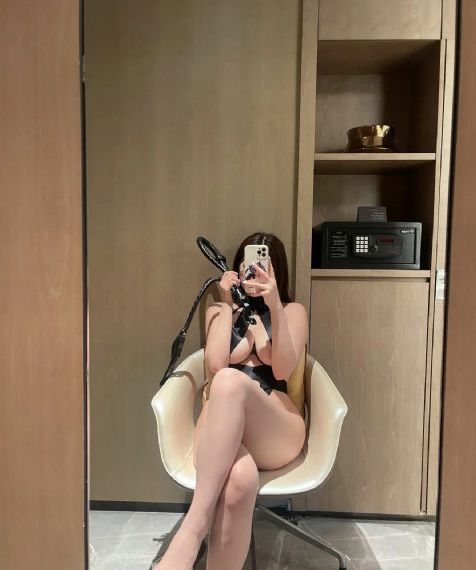 欧美区在线观看
