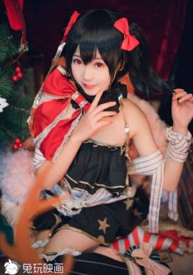 爱情最美丽电视剧免费观看完整版