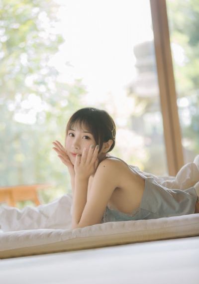 九州缥缈录演员表