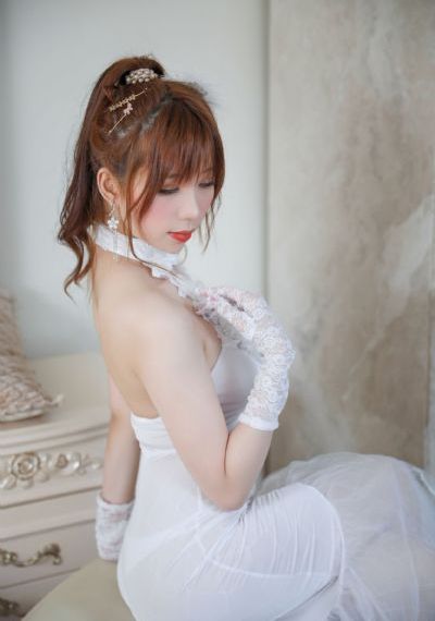 大内密探零零性