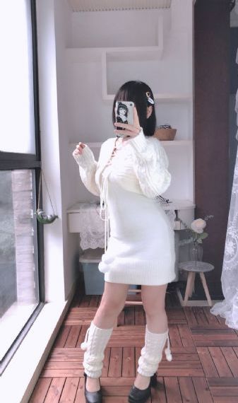 人民的财产免费45集完整版