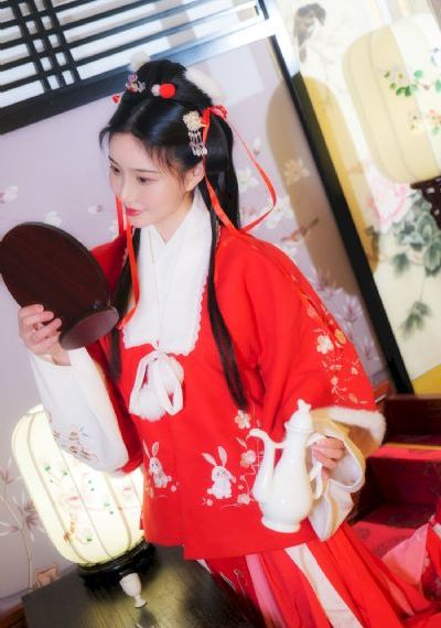 尖锐湿疣