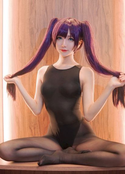 肖申克的救赎在线观看
