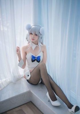 动物园里有什么在线观看免费