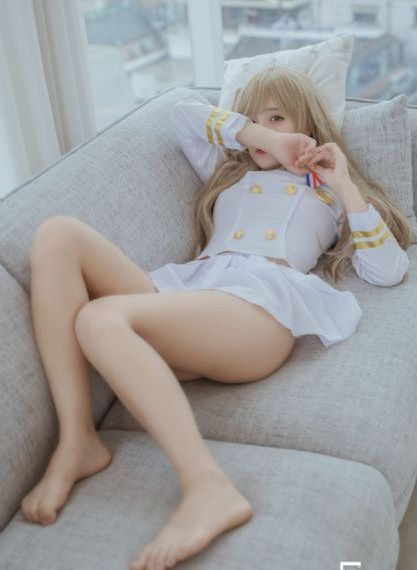 红蜘蛛第一部