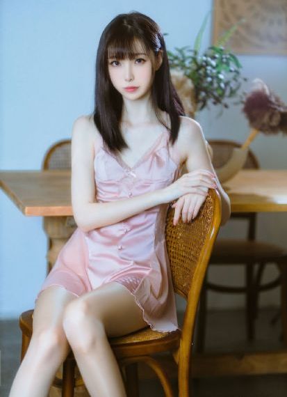 禁止的爱在线免费观看