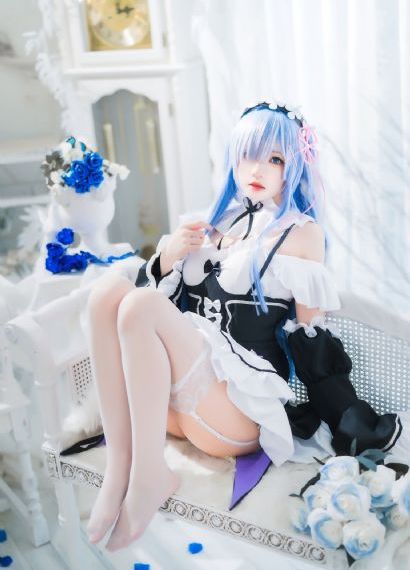 出差女老板伦理