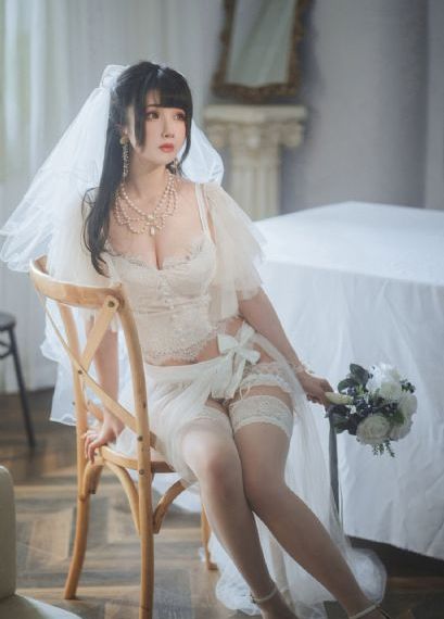 生活中的玛丽剧免费观看在线