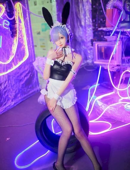 劳拉的失忆症在哪里能看完整版