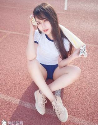《周处除三害》电影