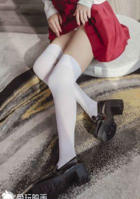 a一级片