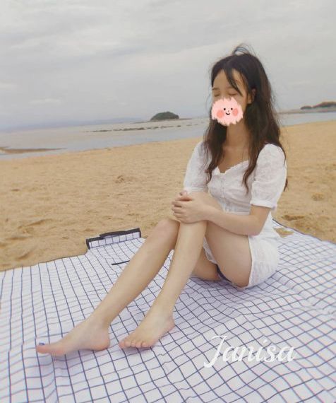 喜爱夜蒲3